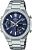 Casio ECB-S10D-2A