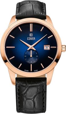 Cover CO194.04