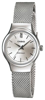 CASIO LTP-1362D-7A
