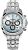Jacques Lemans 1-1117UN