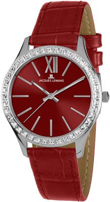Jacques Lemans 1-1841U