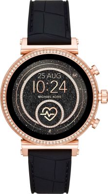 Michael Kors MKT5069