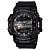 Casio GBA-400-1A