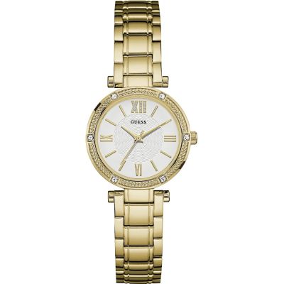 Guess W0767L2