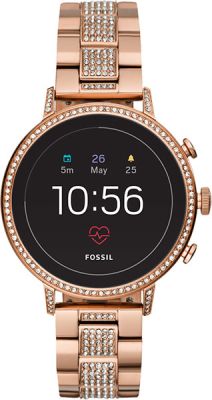 Fossil FTW6011
