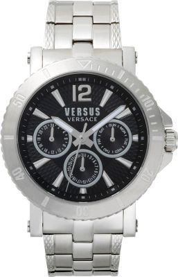 Versus VSP520418