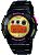 Casio BGD-121-1E