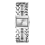 GUESS W0433L1