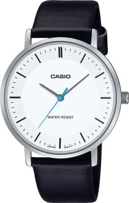 Casio MTP-VT04L-7E