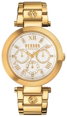VERSUS SCA03 0016