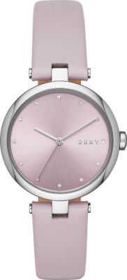 DKNY NY2813