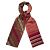 Др.Коффер S810494-135-03 шарф женский