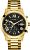 GUESS W0668G8