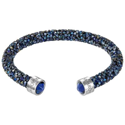 Swarovski браслет 5255911