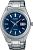 Casio MTP-B180D-2A
