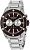 Jacques Lemans 1-1812D