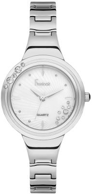 FREELOOK F.7.1042.03