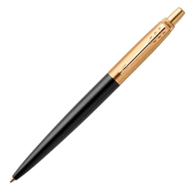 Parker ручка 1953202