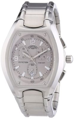 Certina C538.8130.42.12