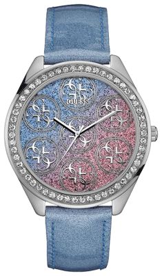 Guess W0753L1