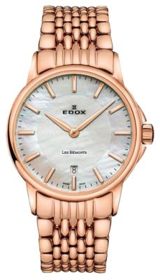 EDOX 57001 37RM NAIR