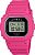 Casio GMD-S5610IT-4A