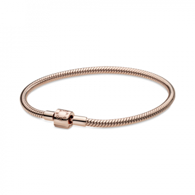 PANDORA 588781C00-17 браслет-основа