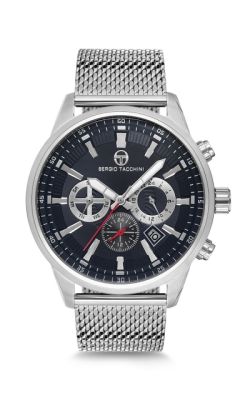 Sergio Tacchini ST.5.172.06