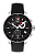 TISSOT QUICKSTER CHRONOGRAPH T095.449.17.057.00