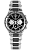 Jacques Lemans Sports 1-1302A