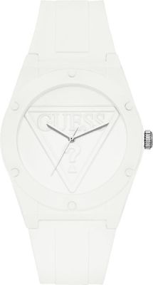 Guess W0979L1