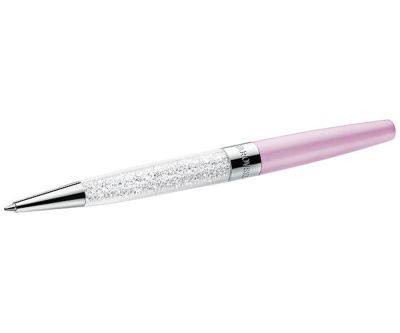 Swarovski 5213603