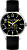 Jacques Lemans Classic 1-1526A
