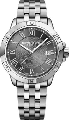 Raimond Weil 8160-ST-00608