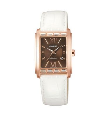 ORIENT FNRAP003T0