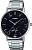Casio MTP-VT01DM-1A