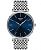 TISSOT EVERYTIME T143.410.11.041.00