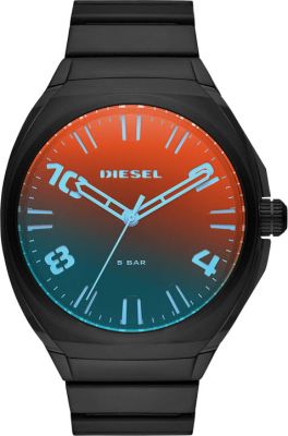 Diesel DZ1886