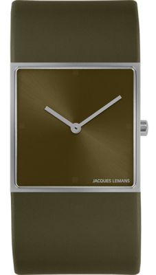 Jacques Lemans 1-2057V