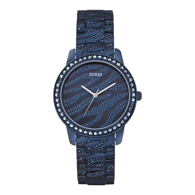 GUESS W0502L4