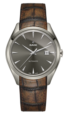 Rado 01.763.0254.3.130