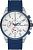 Sergio Tacchini ST.8.116.06