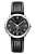 Hamilton H38411783