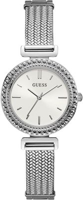 Guess W1152L1