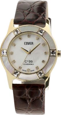 Cover Co99.08