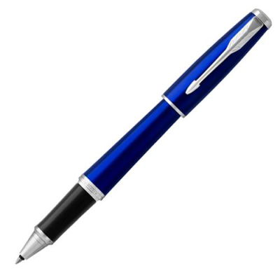 Parker ручка 1931589