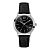 GUESS W0922G1