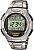 Casio W-734D-1A