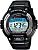 Casio W-S220-1A