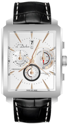 L'DUCHEN D 582.11.33